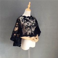유색웨딩드레스 TOP01