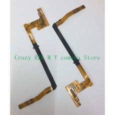 dc5d38a006ffdd9ea0beb2afcad371f4329250b8a9ae04687bf899f07bb8.jpg