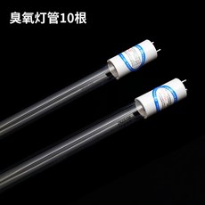 ed0945db4db1ed04fc5a74096dbc9d7a5658e54f78ffd9d81764c1089675.jpg