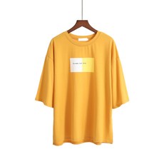 e99cf82e36c18deb1b039d7318e83e3f35115bf1dd5d8b625fa64e9665f0.jpg