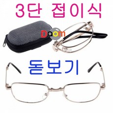fffebee49343ec15bab22e5fa6d08c9fde891cf38433172d6286683c8db0.jpg