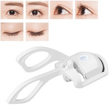 히팅뷰러필리밀리