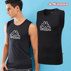 e9d04be7472046c57620ce4cd47cf02b149c5a2f5e63acc827e360aa2f5f.jpg