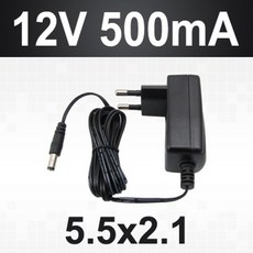 38048eb5e99d947a929cf63722ace7f2bcc8f8e4c699e676ebcf85d267a8.jpg