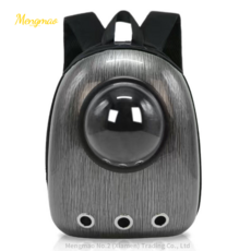 고양이범백키트