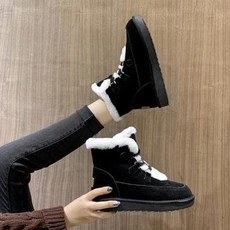 ugg테슬어그