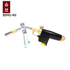 50cb74a7236e1c54eb958809ee2e8811399ca5c951e654e17fb5003f785c.jpg