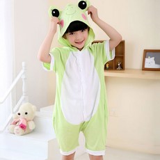 7f71b2ab0e29ae8dc94761299c9a46c8fbc17a1fbf0ab47fbbbe1c83cb7d.jpg