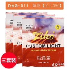 e20b10ef617166132a62c3ff025a5386fd536a6f77ad6a1637cb25992e85.jpg