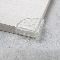 59ec595cedf839143c895984899f097df730582d09104cf3cdf2e0de2545.jpg