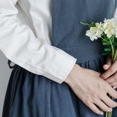 주주집