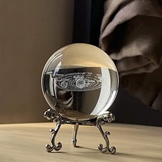 d9e18a48a6b535d8c13af7b86f2fe06a5baf585c23e016ae25cc16ff5465.jpg