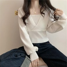 페이크니트