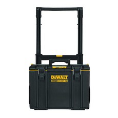 dwst83295-1