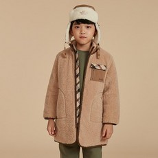 닥스키즈패딩