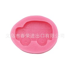 1e87220dc32a1957e36ba5e00e449bd243f1b57a17670b7edbbd3468cb7e.jpg