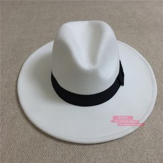 047ccf94cc9422ddfd9b627dd0d1afe87289155664a736999f735aa8e956.jpg
