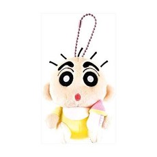 아기맹구인형