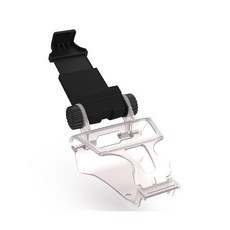 djiom마그네틱스마트폰클램프