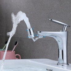 a8ccb1f9081158a50659cf0c668d535354df9ec35c295451d14188ad9dd8.jpg