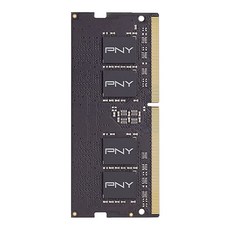 노트북용ddr42400