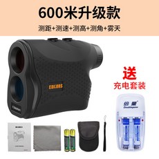 bf6a4bd20031ea1aca4f0f117f01bb168a6a1e62565045edaf38ecd51289.jpg