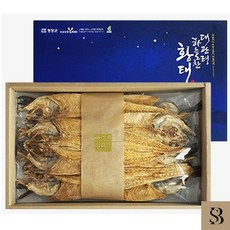 고칼륨혈증저염식