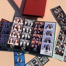 라이프도슨트포토앨범