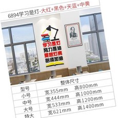 f9775de2e40026f6c82587e3209c0da4ac7a12c212edb771f8fa79854b3f.jpg