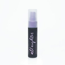 어반디케이 올나이터 메이크업 세팅 스프레이 트래블 픽서 30ml