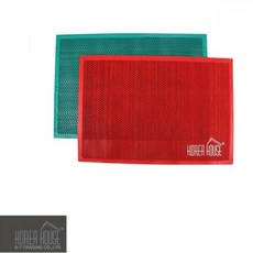 그리니위생깔개