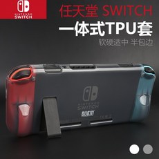 64c48582c8784e753930204376ae120128f3f9877e3fd6c64c1b3b079703.jpg