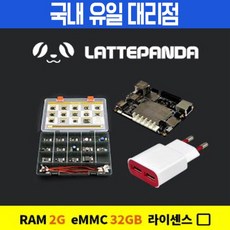 라떼판다 TOP01