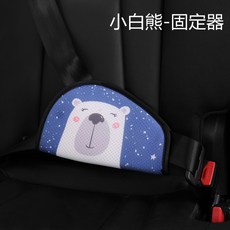 aa649c315d5c51e6612f81877192e1860cb4cc6134e02b7e869c1e895f88.jpg