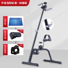 5ed163cedf37fa573a46ece603b793bb0b3a31b2f822913afba49dfbefa8.jpg