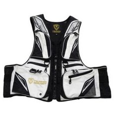 쯔리겐구명조끼