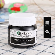 b3aebfcaf4c1ccad95c7a8a948244809ee4976ac7270e6b54cc7959e82b5.jpg