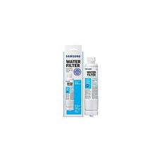 Samsung DA29 00020B New Model HAF CIN EXP Refrigerator Water 필터, One Color