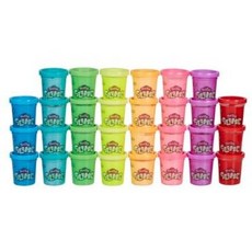 블루그린슬라임