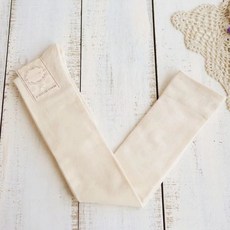 언발니삭스양말칼라