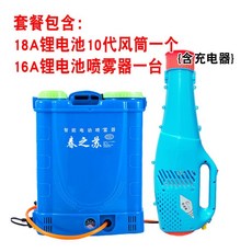 a450f269bc1148aec18d9dfe83a36ffadcc8411209f23a13534c7a179377.jpg