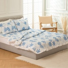 기라로쉬여름이불