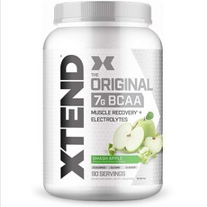 bb53864c5914f00ba40637db1e19ea225634c81c99b21b7b8a8870da6710.jpg