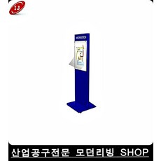 26f3c42c33535af0cdad516da4a9e0c814149fdf2046993cfa2fa13d5325.jpg