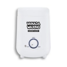 바나다왁싱기계