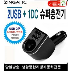 da48bda47ddac2f7fc937fe63da18ab27a5cda5905a7116efa7c659e26b2.jpg