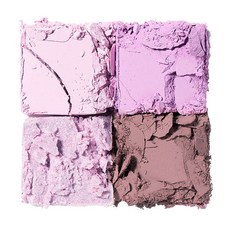 컬러그램음영창조