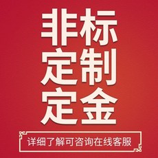 카페소프트아이스크림기계