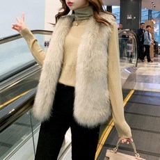 70c5f16fb175bf2dc612f41e61e963cc7f66166452d666d95b91c11a58a5.jpg