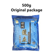 Lanchow 손 뽑은 국수 첨가제 Pottas Hui 란저우 스타일 라 미안 냉면 강한 힘줄 즉각적인 효율성, 500g, 500g